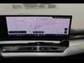 BMW i5 eDrive40 M Sport | Drive PRO | Noir - thumbnail 13