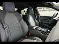 BMW i5 eDrive40 M Sport | Drive PRO | Noir - thumbnail 9