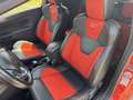 Ford Fiesta 1.6 EcoBoost mit Leder-Sport-Paket ST Rood - thumbnail 8