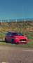 Ford Fiesta 1.6 EcoBoost mit Leder-Sport-Paket ST Rood - thumbnail 1