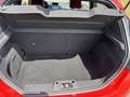 Ford Fiesta 1.6 EcoBoost mit Leder-Sport-Paket ST Rood - thumbnail 6