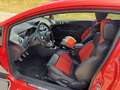 Ford Fiesta 1.6 EcoBoost mit Leder-Sport-Paket ST Rood - thumbnail 7