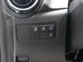Mazda 2 SKYACTIV-G 90 Kizoku Licht-Paket Navi bijela - thumbnail 9