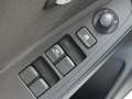 Mazda 2 SKYACTIV-G 90 Kizoku Licht-Paket Navi Bílá - thumbnail 8