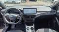 Ford Focus SW 1.5 ecoblue ST-Line Design 120cv auto - thumbnail 8