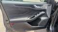Ford Focus SW 1.5 ecoblue ST-Line Design 120cv auto - thumbnail 7