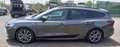 Ford Focus SW 1.5 ecoblue ST-Line Design 120cv auto - thumbnail 5
