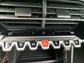Peugeot 208 Hybrid 100 Style Zwart - thumbnail 24