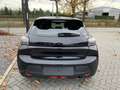 Peugeot 208 Hybrid 100 Style Zwart - thumbnail 5