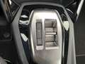 Peugeot 208 Hybrid 100 Style Zwart - thumbnail 26
