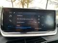 Peugeot 208 Hybrid 100 Style Zwart - thumbnail 20