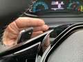 Peugeot 208 Hybrid 100 Style Zwart - thumbnail 29
