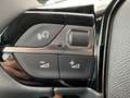 Peugeot 208 Hybrid 100 Style Zwart - thumbnail 13
