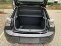 Peugeot 208 Hybrid 100 Style Zwart - thumbnail 6