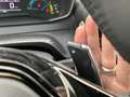 Peugeot 208 Hybrid 100 Style Zwart - thumbnail 30
