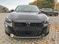 Peugeot 208 Hybrid 100 Style Zwart - thumbnail 3