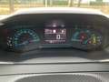 Peugeot 208 Hybrid 100 Style Zwart - thumbnail 16