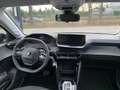 Peugeot 208 Hybrid 100 Style Zwart - thumbnail 9