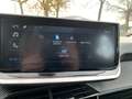 Peugeot 208 Hybrid 100 Style Zwart - thumbnail 23