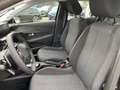 Peugeot 208 Hybrid 100 Style Zwart - thumbnail 7