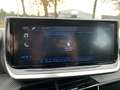 Peugeot 208 Hybrid 100 Style Zwart - thumbnail 18