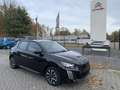 Peugeot 208 Hybrid 100 Style Zwart - thumbnail 2