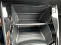 Peugeot 208 Hybrid 100 Style Zwart - thumbnail 25