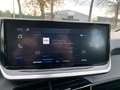 Peugeot 208 Hybrid 100 Style Zwart - thumbnail 17