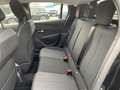 Peugeot 208 Hybrid 100 Style Zwart - thumbnail 8