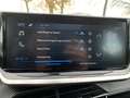 Peugeot 208 Hybrid 100 Style Zwart - thumbnail 19
