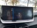 Peugeot 208 Hybrid 100 Style Zwart - thumbnail 22