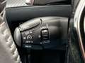 Peugeot 208 Hybrid 100 Style Zwart - thumbnail 15