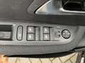 Peugeot 208 Hybrid 100 Style Zwart - thumbnail 11