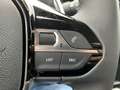 Peugeot 208 Hybrid 100 Style Zwart - thumbnail 14