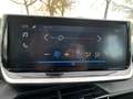 Peugeot 208 Hybrid 100 Style Zwart - thumbnail 21