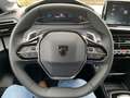 Peugeot 208 Hybrid 100 Style Zwart - thumbnail 10
