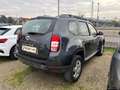 Dacia Duster 1.5 dCi 90 CV S&S 4x2 Prestige Gris - thumbnail 3