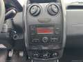 Dacia Duster 1.5 dCi 90 CV S&S 4x2 Prestige Gris - thumbnail 7