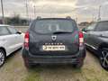 Dacia Duster 1.5 dCi 90 CV S&S 4x2 Prestige Gris - thumbnail 14