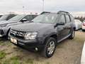 Dacia Duster 1.5 dCi 90 CV S&S 4x2 Prestige Gris - thumbnail 1