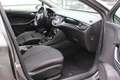 Opel Astra ST 1,2 Turbo Direct Inj. Design&Tech Grau - thumbnail 10