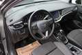 Opel Astra ST 1,2 Turbo Direct Inj. Design&Tech Grau - thumbnail 14