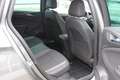 Opel Astra ST 1,2 Turbo Direct Inj. Design&Tech Grau - thumbnail 12