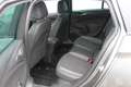 Opel Astra ST 1,2 Turbo Direct Inj. Design&Tech Grau - thumbnail 11