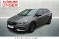 Opel Astra ST 1,2 Turbo Direct Inj. Design&Tech Grau - thumbnail 1