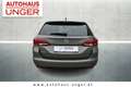 Opel Astra ST 1,2 Turbo Direct Inj. Design&Tech Grau - thumbnail 6