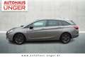 Opel Astra ST 1,2 Turbo Direct Inj. Design&Tech Grau - thumbnail 4