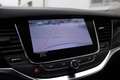 Opel Astra ST 1,2 Turbo Direct Inj. Design&Tech Grau - thumbnail 24