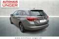 Opel Astra ST 1,2 Turbo Direct Inj. Design&Tech Grau - thumbnail 5