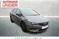 Opel Astra ST 1,2 Turbo Direct Inj. Design&Tech Grau - thumbnail 3